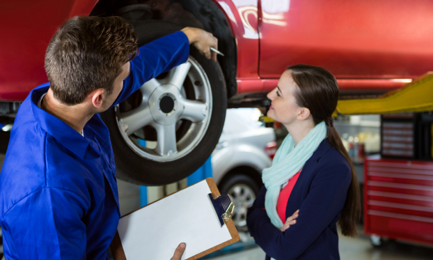 Start Air Bag, Uluslararası Güvenlik Standartlarını Karşılıyor